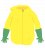 Hazmat Suit.png