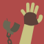 UNLOCK CASTLE.png
