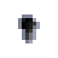 Mod-Neutronium Nugget.png