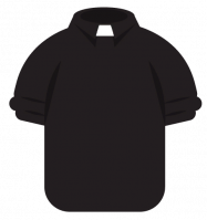 Father's Shirt.png