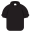 Father's Shirt.png