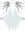 Wraith.png