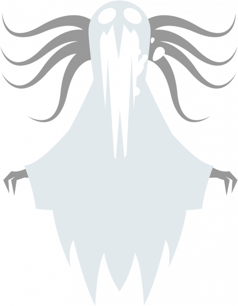 文件:Wraith.png