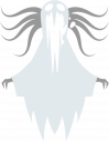 Wraith.png