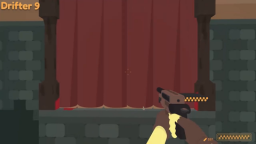 检视动画（0.15.0）