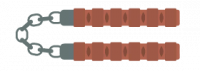 Nunchaku.png