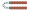 Nunchaku.png