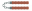 Nunchaku.png