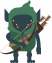 Goblin Archer.png