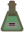 Safety Oil.png