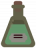 Safety Oil.png