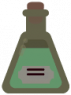 Safety Oil.png