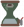Machine Oil.png