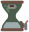 Machine Oil.png