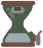 Machine Oil.png