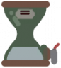 Machine Oil.png