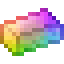Mod-Infinity Ingot.png