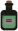 Less Recoil Oil.png