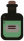 Less Recoil Oil.png