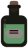 Less Recoil Oil.png