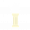 SoulCube.png