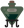 Thorough Oil.png