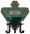 Thorough Oil.png
