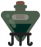 Thorough Oil.png