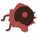 Dog Eye.png