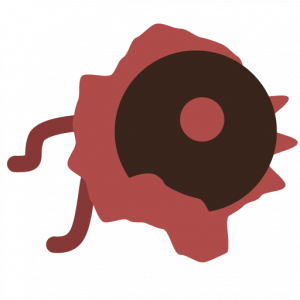 Dog Eye.png