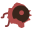 Dog Eye.png