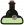 Saviour Oil.png