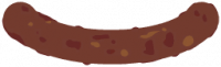 Spicy Sausage.png