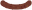 Spicy Sausage.png