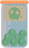 Jar of Poison.png