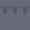 Bridge.png