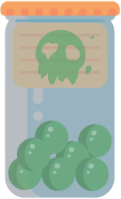Jar of Poison.png