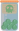 Jar of Poison.png