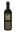 Clash Oil.png