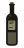 Clash Oil.png