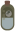 Waster Oil.png