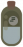 Waster Oil.png