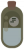 Waster Oil.png