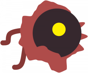 Hellshrew eye.png