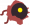 Hellshrew eye.png