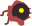 Hellshrew eye.png