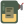 Out of the Box Oil.png