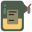 Out of the Box Oil.png