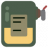 Out of the Box Oil.png