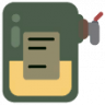 Out of the Box Oil.png